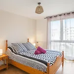 Appartement Ribera - Welkeys