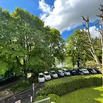 Superbe T2 A Deux Pas De La Gare Avec Parking!