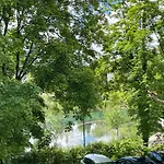 Superbe T2 A Deux Pas De La Gare Avec Parking!