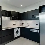 Swan Lake - Design Apartment Facing Lake Annecy