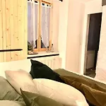 Petit Cocon Au Coeur D\'Annecy