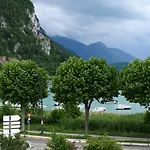 Hotel Les Muses