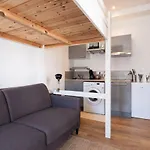Charmant studio au cœur d\'Annecy