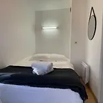 Sully II - Apartment Of 33 Sqm With Parking 400M From Lake Annecy