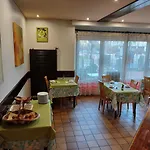 Logis - Hotel Restaurant Bellevue Annecy