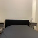 Le Semnoz