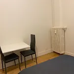 Le Semnoz
