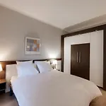 Le Sommeiller - Apartment For 2-4 People With Balcony In The Center