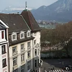 Appartement Orus - Welkeys