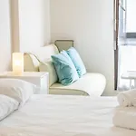 Apartment Classified 3 Stars Near Downtown And Lake