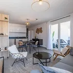 Belvedere Furnished Flat