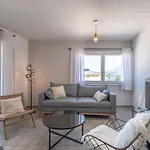 Belvedere Furnished Flat