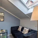 Nice T2 Apartment In The Heart Of The Old Town Of Annecy Near The Lake