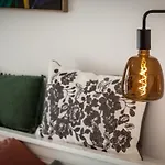Emergence - Beautiful Studio For 2 People Balcony And Garage