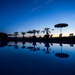 Les Trésoms Lake&Spa Resort