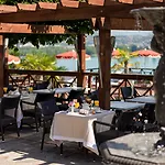 Les Trésoms Lake&Spa Resort