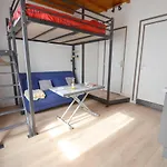 Studio - Wifi - Ultra Centre