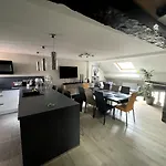 Le 3 De Coeur Annecy