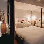 La Vie En Rose - Luxe, Calme & Hypercentre - 3*