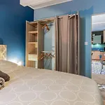 Appartement Dalmata - Welkeys