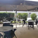Résidence Villa Sully Seynod-Annecy