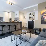 Highland Annecy Rent Lodge