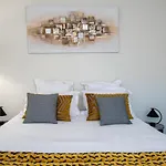 Highland Annecy Rent Lodge