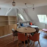Apparthotel Privilodges Le Royal