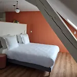 Apparthotel Privilodges Le Royal