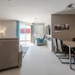 Le Luminance - Appartement D\'Exception Dans Un Quartier Calme