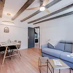L\'Escale Bleue