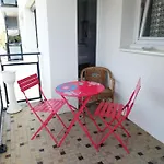 Le Jeandree