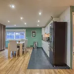Spacious And Cosy Flat