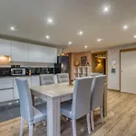 Spacious And Cosy Flat