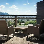 Le Clos Des Sens