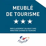 Le Globetrotteur