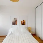 Le Bucolique - Appart 1 Chambre
