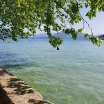 Hyper Centre Annecy Et Bord Du Lac