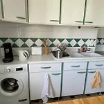 Appartement A 150M Du Lac- Plage De L\'Imperial