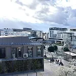 Le Serenite, T2 Hyper Centre, Calme Et Cosy