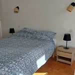 T2 Renove Hyper Centre Annecy