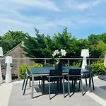 Villa Avec Piscine A 5 Minutes Du Lac
