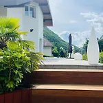 Villa Avec Piscine A 5 Minutes Du Lac