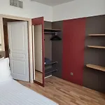 Apparthotel Privilodges Le Royal