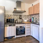 3-Star Rated Apartment In The Heart Of The Old Town With A View