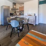 3-Star Rated Apartment In The Heart Of The Old Town With A View