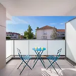 Appartement Neuf Cosy En Ville 4 Pers