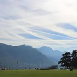 L\'Emeraude Du Lac Le Calme Au Coeur D\'Annecy