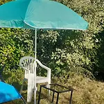 Quiet House For Non Smokers