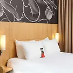 Ibis Annecy Centre Vieille Ville